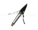 503407 Waring Blade Assembly.
