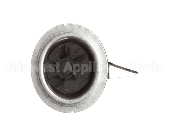 503408 Waring Blending Assembly.