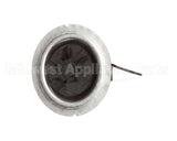 503408 Waring Blending Assembly.