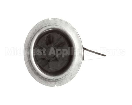 503408 Waring Blending Assembly.