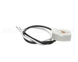 503431 Marshall Air Socket, Miniature Fluorescent