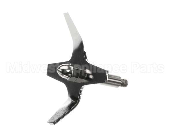 503444 Waring Blade Assembly