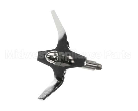 503444 Waring Blade Assembly