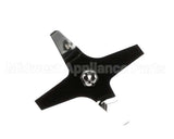 503444 Waring Blade Assembly