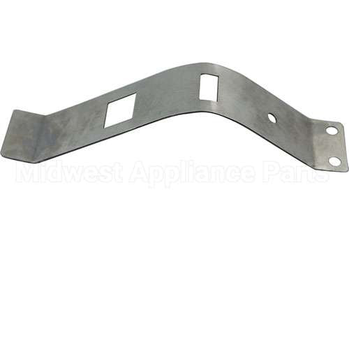 503455 Compatible Roundup Spring - Inner Tensioner