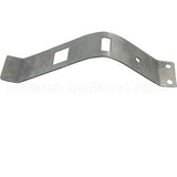 503455 Compatible Roundup Spring - Inner Tensioner