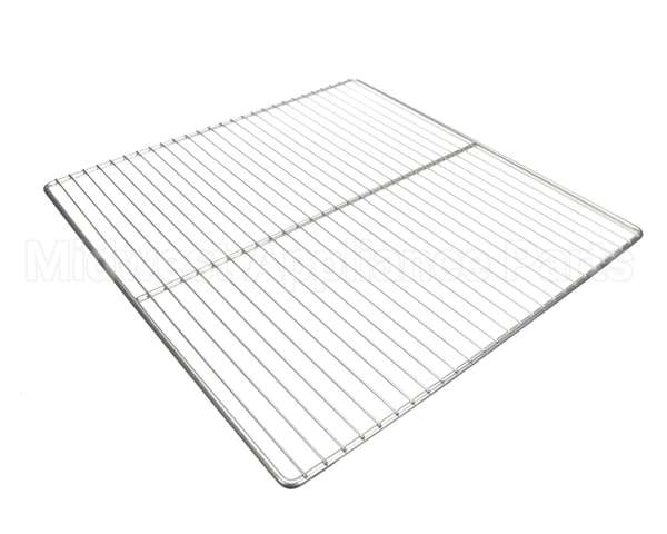 50346001 Victory Shelf Ew 1D Silver Freeze Warmer