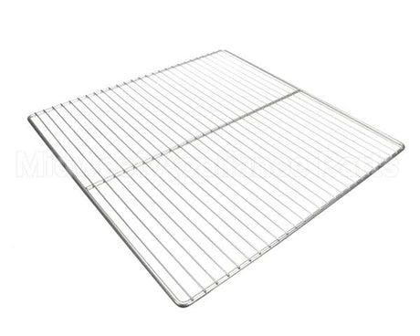 50346001 Victory Shelf Ew 1D Silver Freeze Warmer