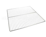 50346001 Victory Shelf Ew 1D Silver Freeze Warmer