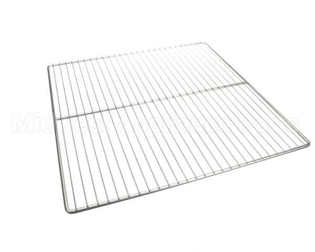 50346001 Victory Shelf Ew 1D Silver Freeze Warmer