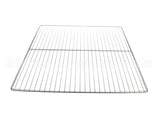 50346001 Victory Shelf Ew 1D Silver Freeze Warmer