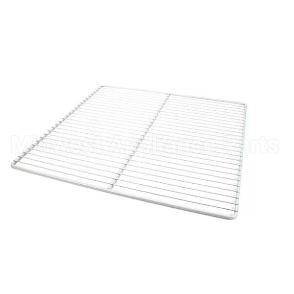 50346003 Compatible Victory Wireshelf/Rack, Epoxy