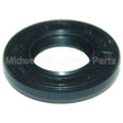 503470 Compatible Robot Coupe Seal, Motor Support