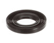 503470 Robot Coupe Sealing Ring 16X30X4.5