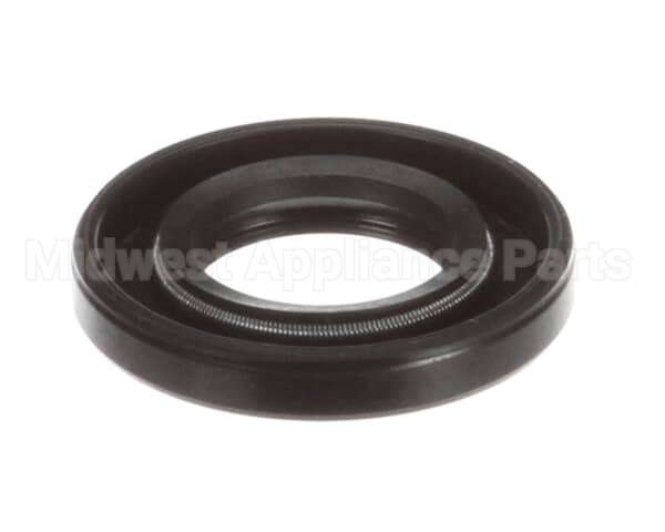 503470 Robot Coupe Sealing Ring 16X30X4.5