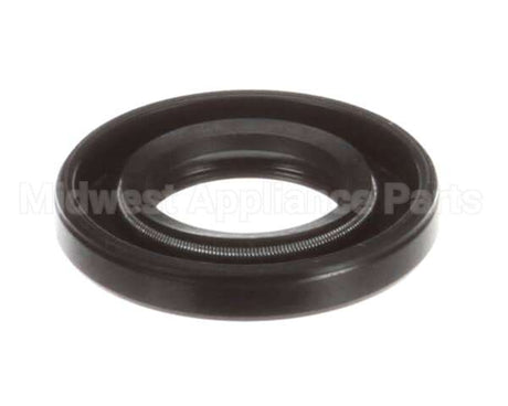 503470 Robot Coupe Sealing Ring 16X30X4.5