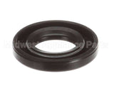 503470 Robot Coupe Sealing Ring 16X30X4.5
