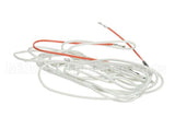 50347501 Victory Heater Wire Frz
