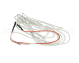 50347501 Victory Heater Wire Frz
