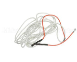 50347501 Victory Heater Wire Frz