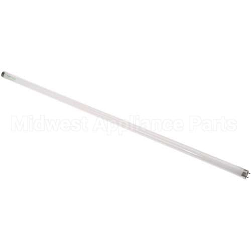 503477 Compatible Marshall Air Bulb, Light, 36" 25W
