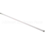 503477 Compatible Marshall Air Bulb, Light, 36" 25W
