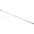 503477 Compatible Marshall Air Bulb, Light, 36" 25W