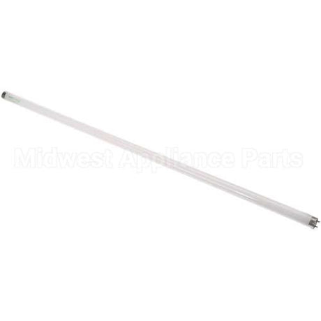 503477 Compatible Marshall Air Bulb, Light, 36" 25W