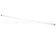 503477 Marshall Air Bulb Light 36 25W