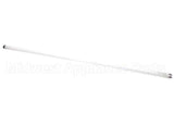 503477 Marshall Air Bulb Light 36 25W