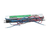 503485 Marshall Air Ballast 1Lamp 200305V 25W