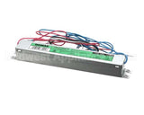 503485 Marshall Air Ballast 1Lamp 200305V 25W