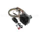 5034986 Alto Shaam Replacement Kit
