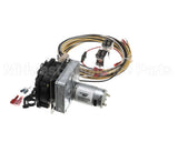 5034986 Alto Shaam Replacement Kit