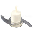 503499 Compatible Midwest Appliance Parts Blade-War