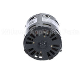5034LS Heatcraft Refrigeration 1/20Hp 1550Rpm 115/60/1 Cwse