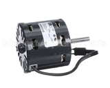 5034LS Heatcraft Refrigeration 1/20Hp 1550Rpm 115/60/1 Cwse