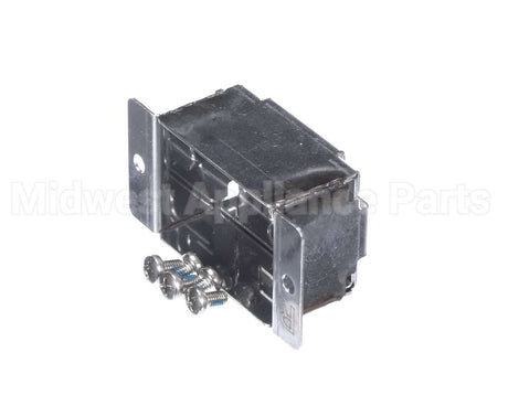 5035245 Alto Shaam Bracket,Handle,Access,Rh, Retrofit Kit