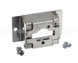 5035246 Alto Shaam Bracket, Handle Lg Repair Kit, Vector H