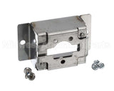 5035246 Alto Shaam Bracket, Handle Lg Repair Kit, Vector H