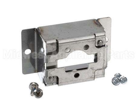 5035246 Alto Shaam Bracket, Handle Lg Repair Kit, Vector H