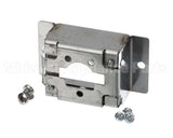 5035246 Alto Shaam Bracket, Handle Lg Repair Kit, Vector H