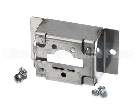 5035246 Alto Shaam Bracket, Handle Lg Repair Kit, Vector H