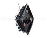 503527 Waring Control Panel Relabeled /Cb15V