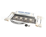 5035282 Alto Shaam Retrofit,Manifold & Adapter