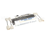 5035282 Alto Shaam Retrofit,Manifold & Adapter