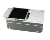 50353090 Revent Main Control Panel