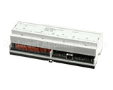 50353102 Revent Oven Interface Board