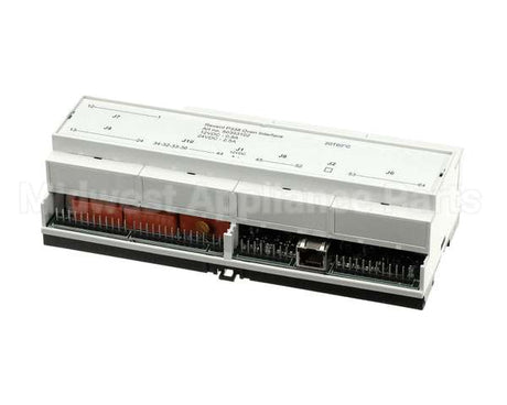 50353102 Revent Oven Interface Board