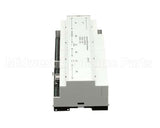 50353102 Revent Oven Interface Board